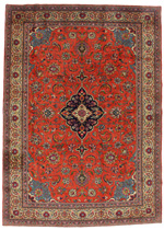 Jozan - Sarouk