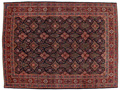 Bijar - Kurdi