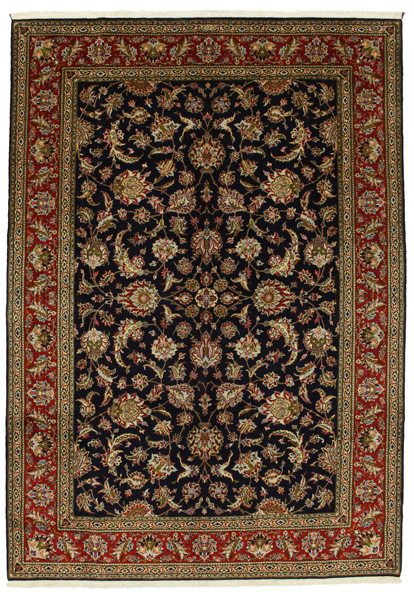 Sarouk - Farahan Περσικό Χαλί 355x245