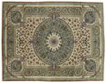 Isfahan