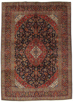 Sarouk - Farahan
