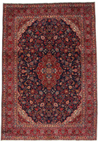 Sarouk - Farahan