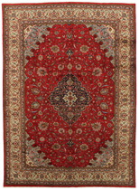 Sarouk - Farahan