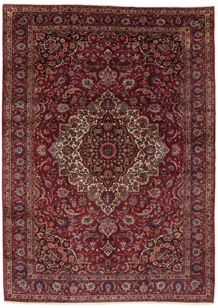 Bakhtiari