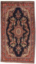 Sarouk - Farahan