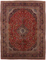 Kashan