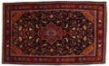Sarouk - Farahan