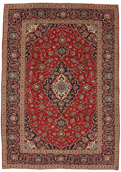 Kerman Περσικό Χαλί 345x245