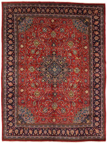 Tabriz