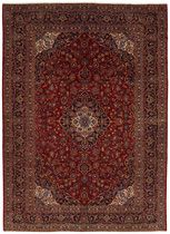 Kashan