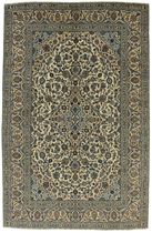 Kashan
