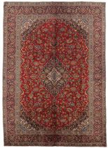 Kashan