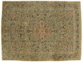Kashan