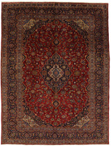 Kashan