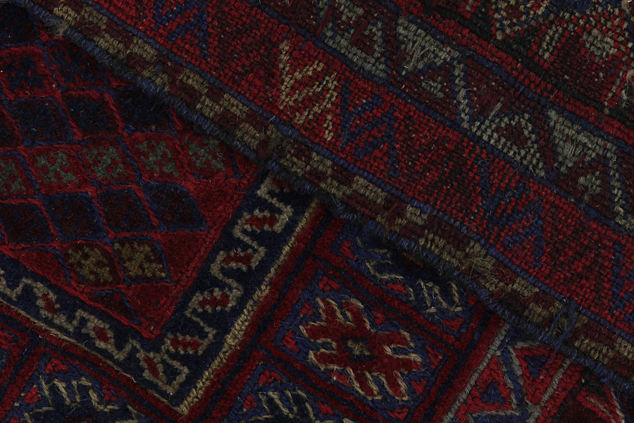 Κιλιμόχαλα - Turkaman 120x120 - Εικόνα 5