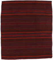 Κιλίμια Jajim - Bijar