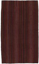 Κιλίμια Jajim - Bijar