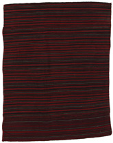 Κιλίμια Jajim - Bijar