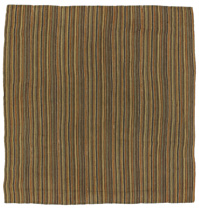 Κιλίμια Jajim - Bijar