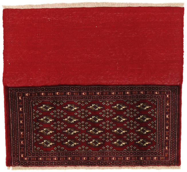 Χαλί Yomut Bokhara 93x102