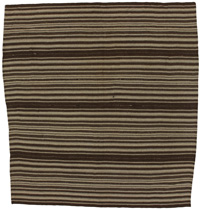 Κιλίμια Fars - Qashqai