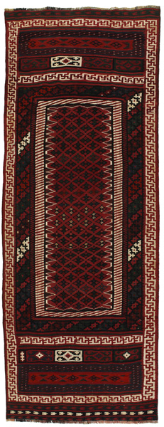 Κιλίμια Fars - Qashqai 377x140