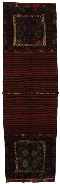 Qashqai - Κιλιμόχαλα 360x100