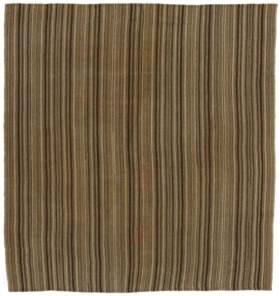 Κιλίμια Fars - Qashqai 328x310