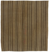 Κιλίμια Fars - Qashqai