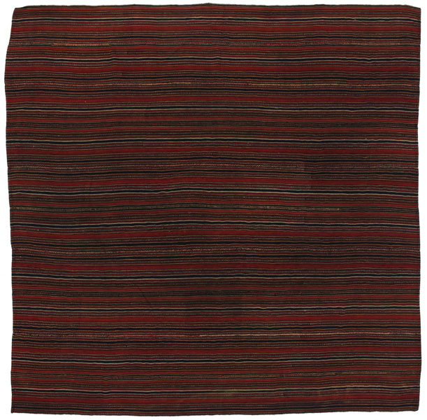 Κιλίμια Jajim - Bijar 339x330