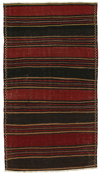 Κιλίμια Fars - Qashqai 232x128