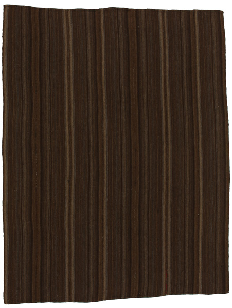 Κιλίμια Fars - Qashqai 299x230