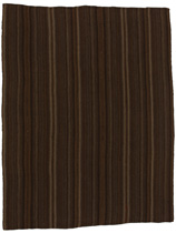 Κιλίμια Fars - Qashqai