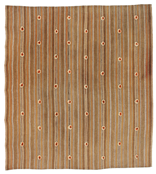 Κιλίμια Fars - Qashqai 246x220