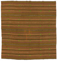 Κιλίμια Fars - Qashqai