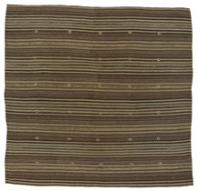 Κιλίμια Fars - Qashqai