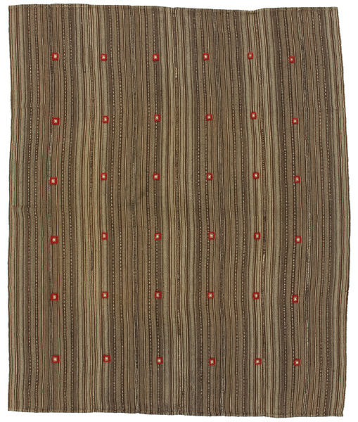 Κιλίμια Fars - Qashqai 324x263