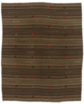 Κιλίμια Fars - Qashqai