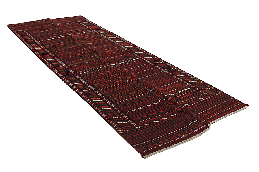 Κιλίμια - Turkaman 332x121 - Εικόνα 1