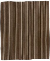 Κιλίμια Fars - Qashqai