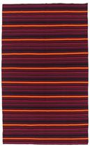 Κιλίμια Fars - Qashqai