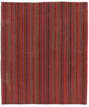 Κιλίμια Jajim - Bijar