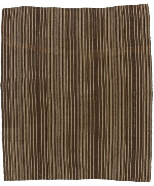 Κιλίμια Fars - Qashqai 296x248