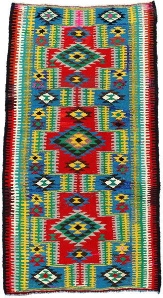 Κιλίμια - Senneh 324x170