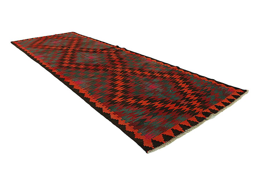 Κιλίμια - Kurdi 395x136 - Εικόνα 1