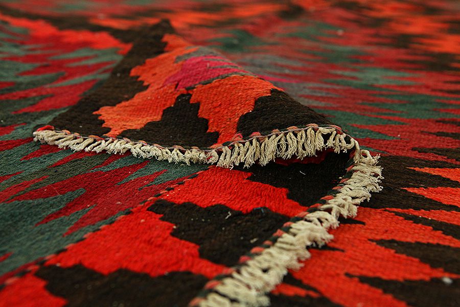 Κιλίμια - Kurdi 395x136 - Εικόνα 3