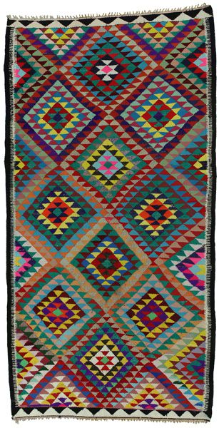 Κιλίμια - Qashqai 328x165