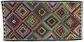 Kilim - Qashqai