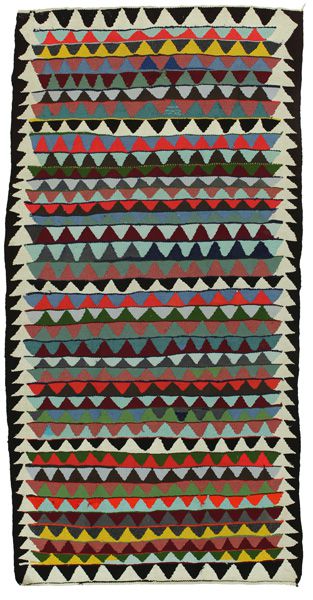 Κιλίμια - Qashqai 303x152