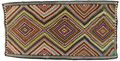Kilim - Qashqai